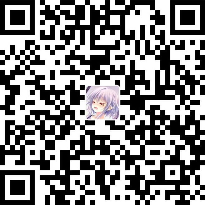 支付宝